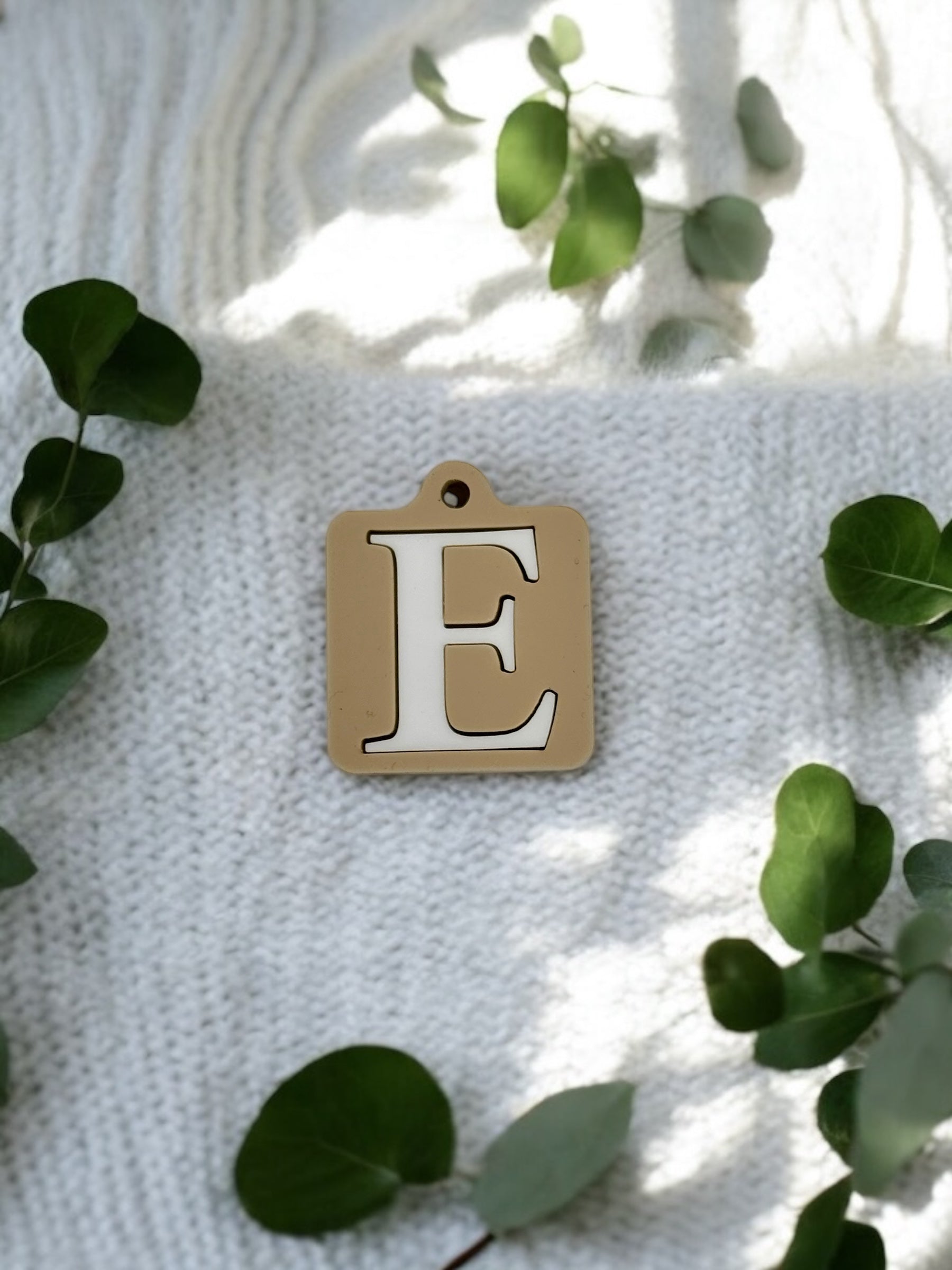 NFC Tag - Etsy