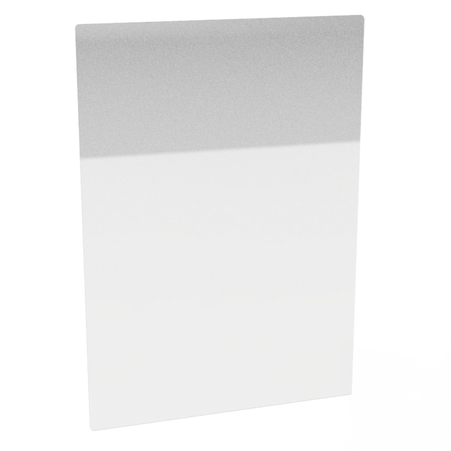 A2 (420x595mm) Acrylic Plaque Sheet wedding table names