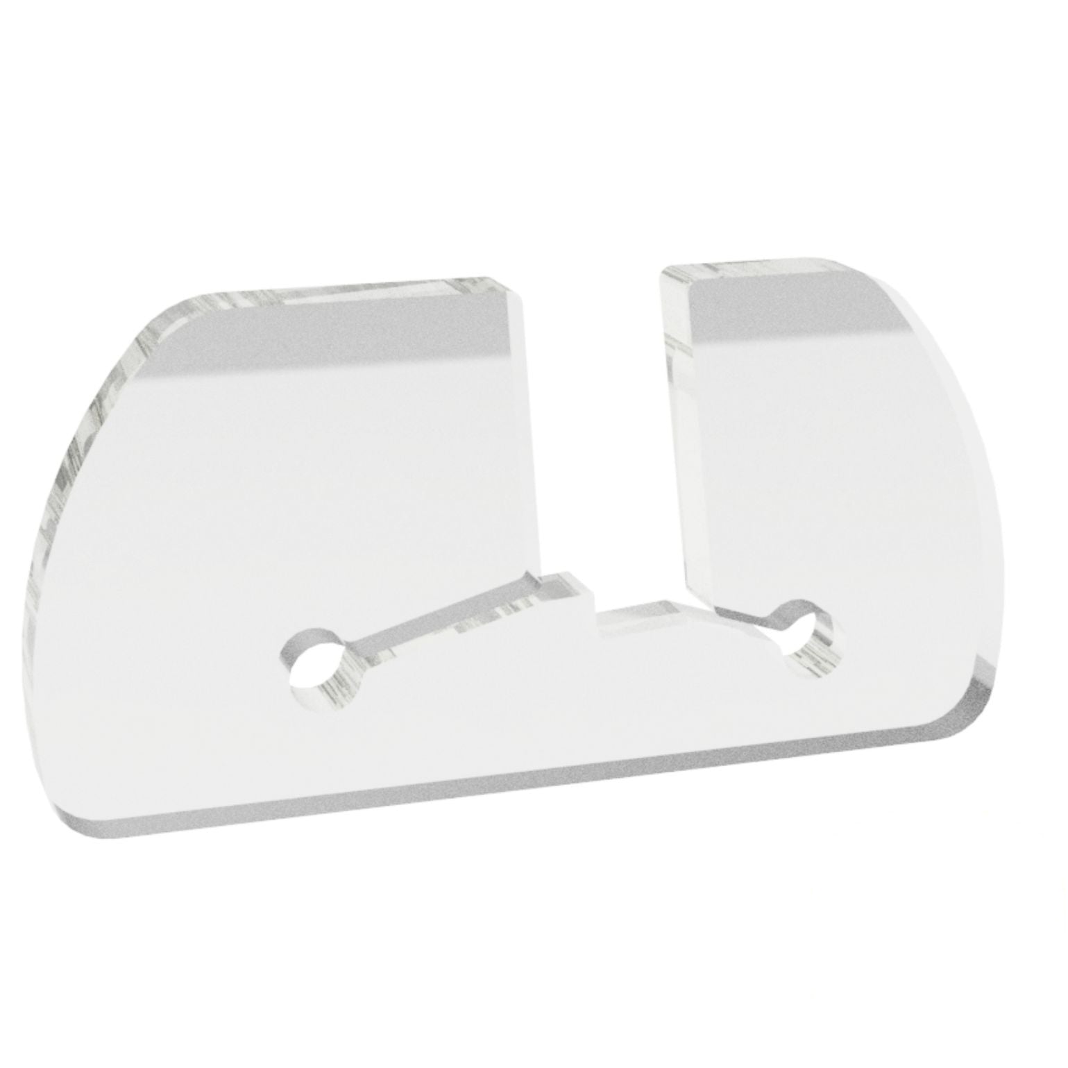 Reward box Feet (EACH)