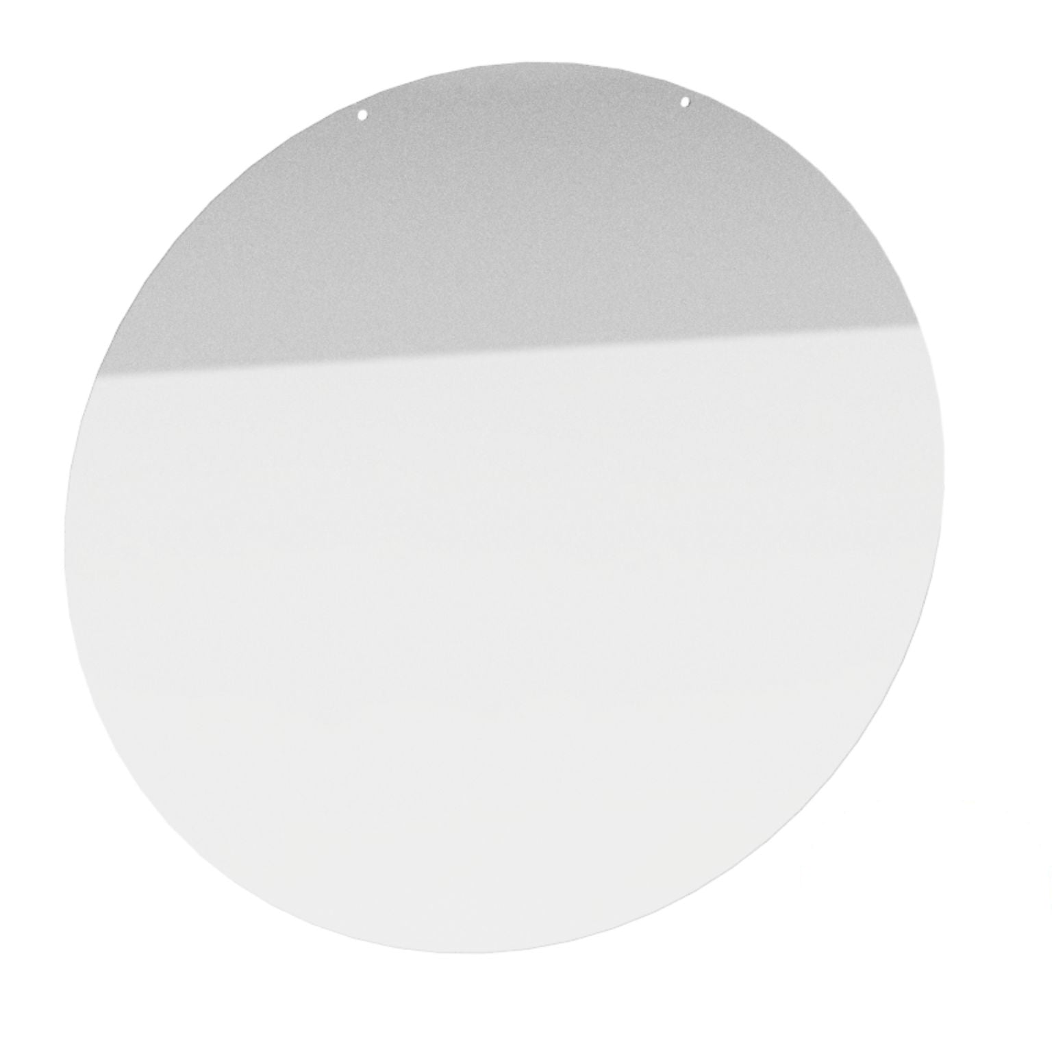 Blank Disc - 590mm