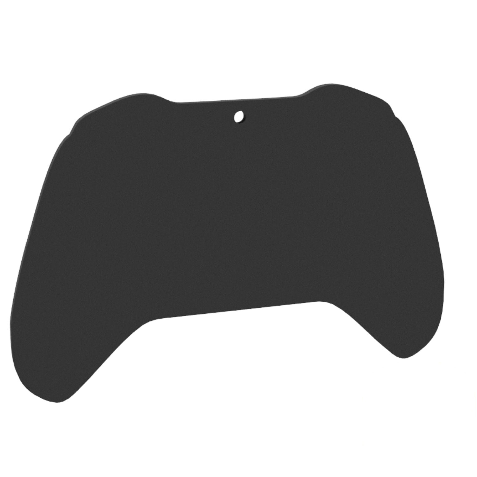 100mm Game Controller