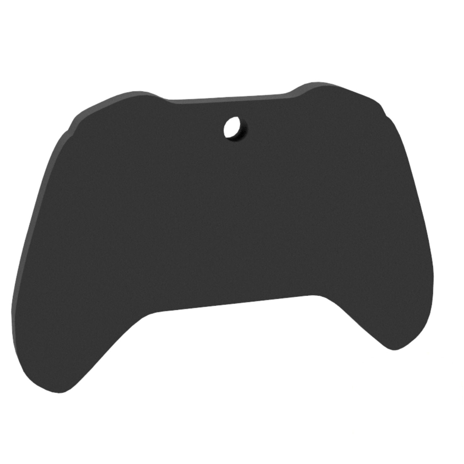 Game Controller - 50mm