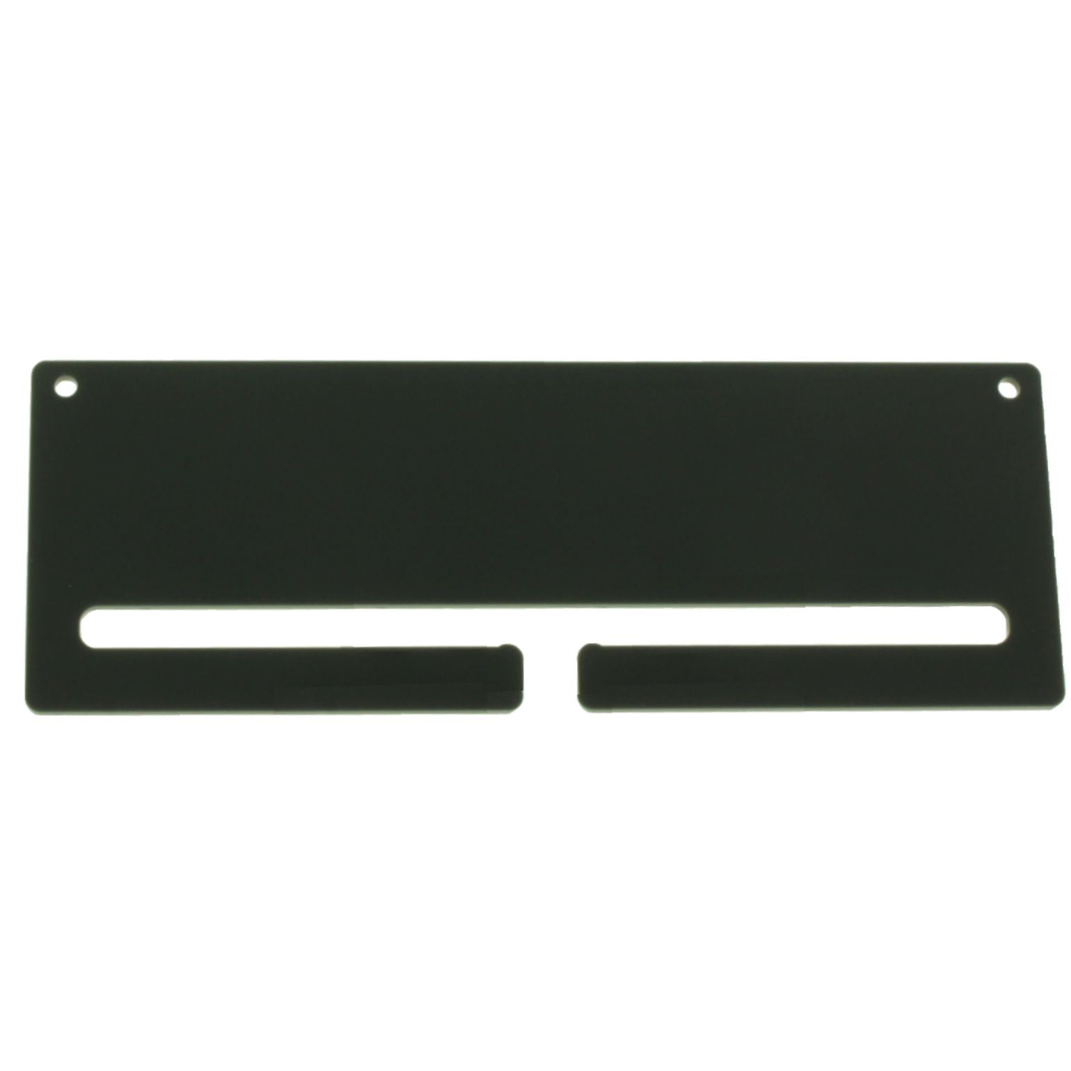 200mm Medal Hanger