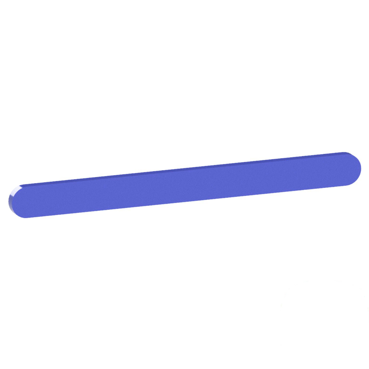 115mm Lollypop Stick