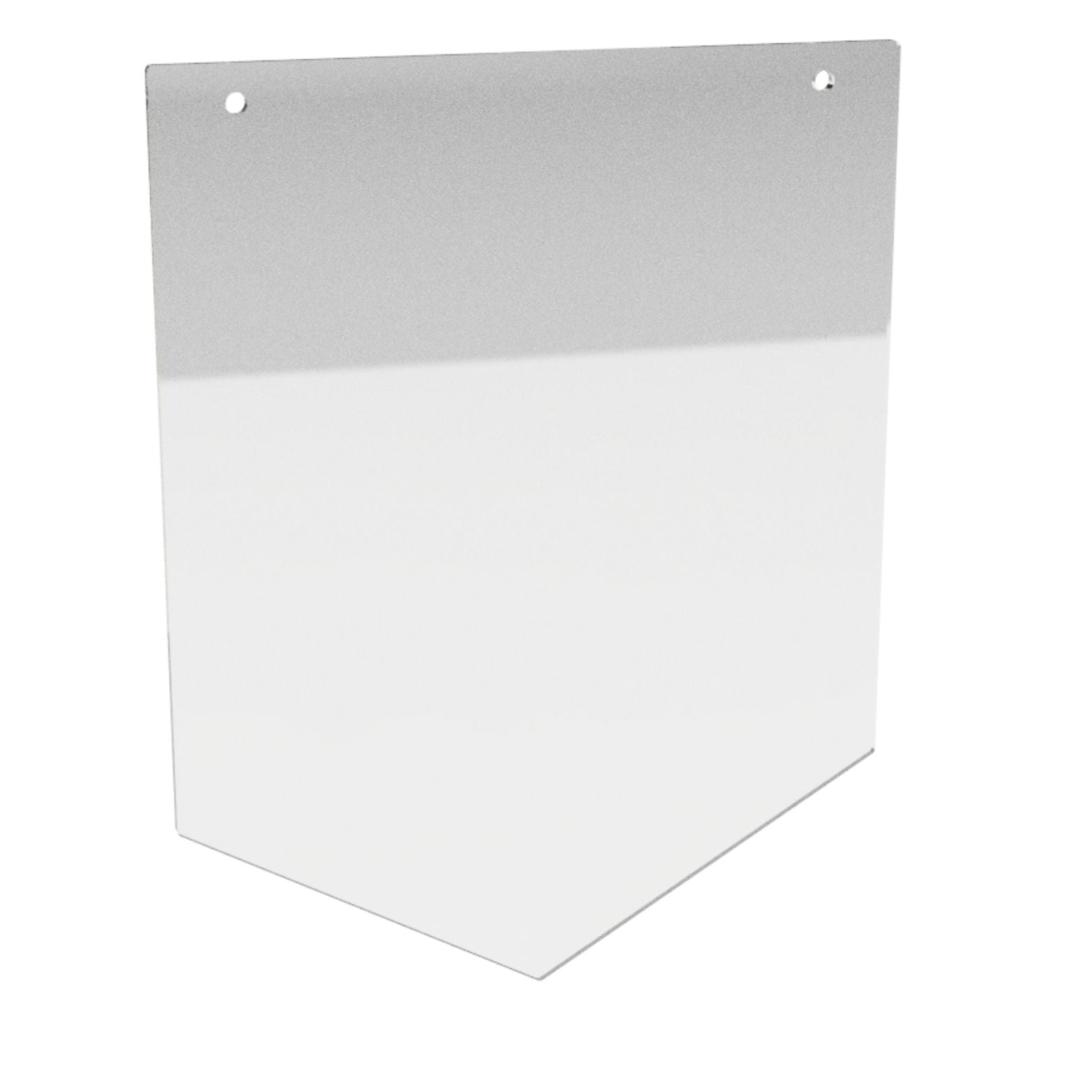 150mm Bunting Out