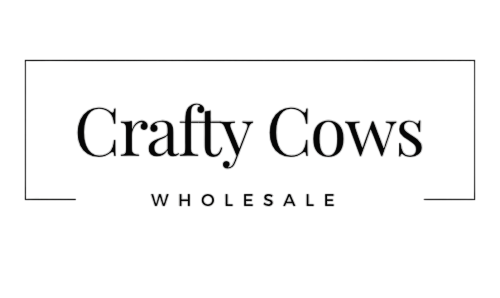 Crafty Cows Wholesale LTD 