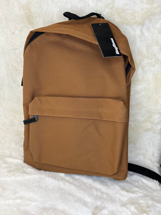 18L Backpack