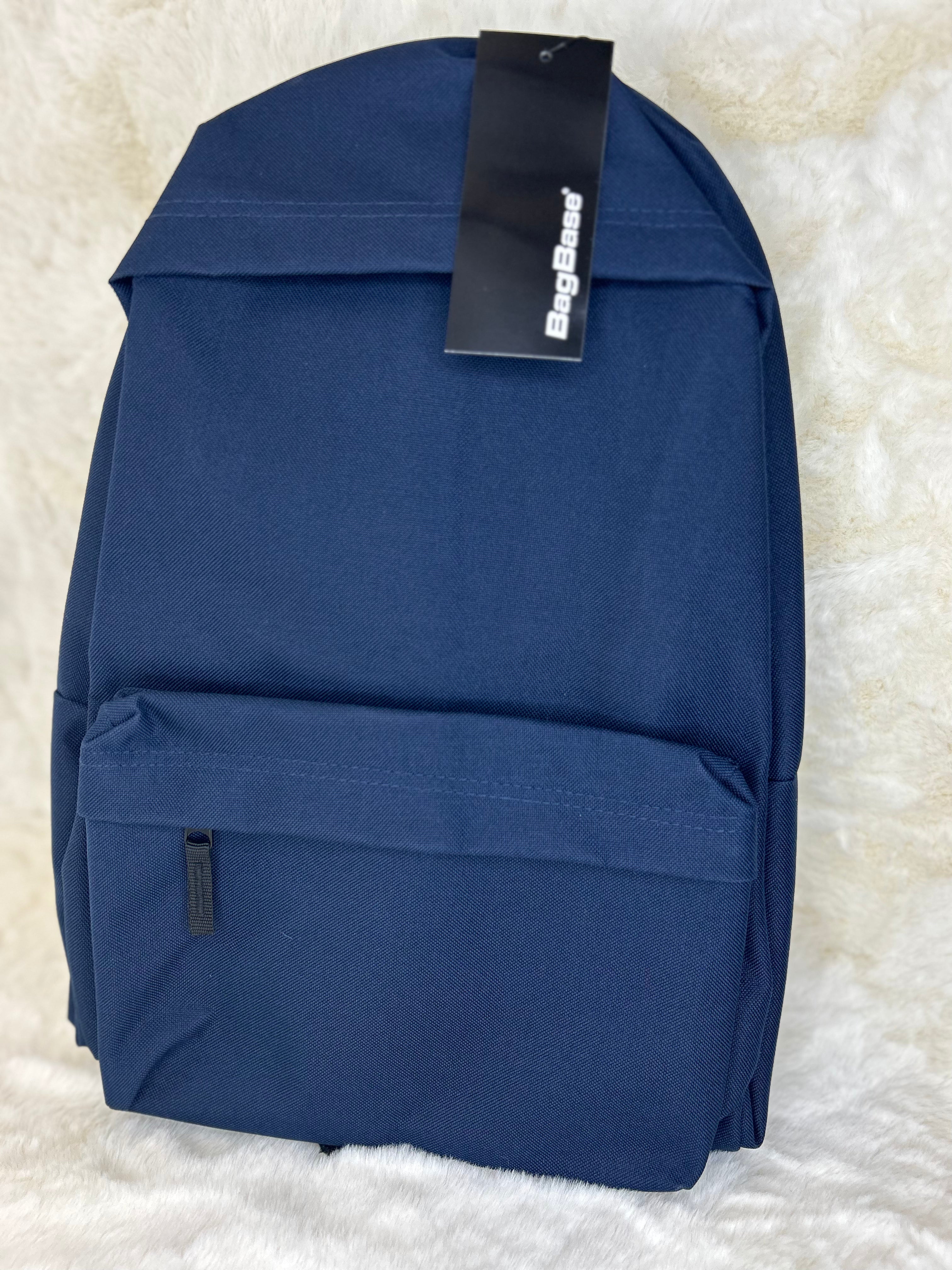 18L Backpack