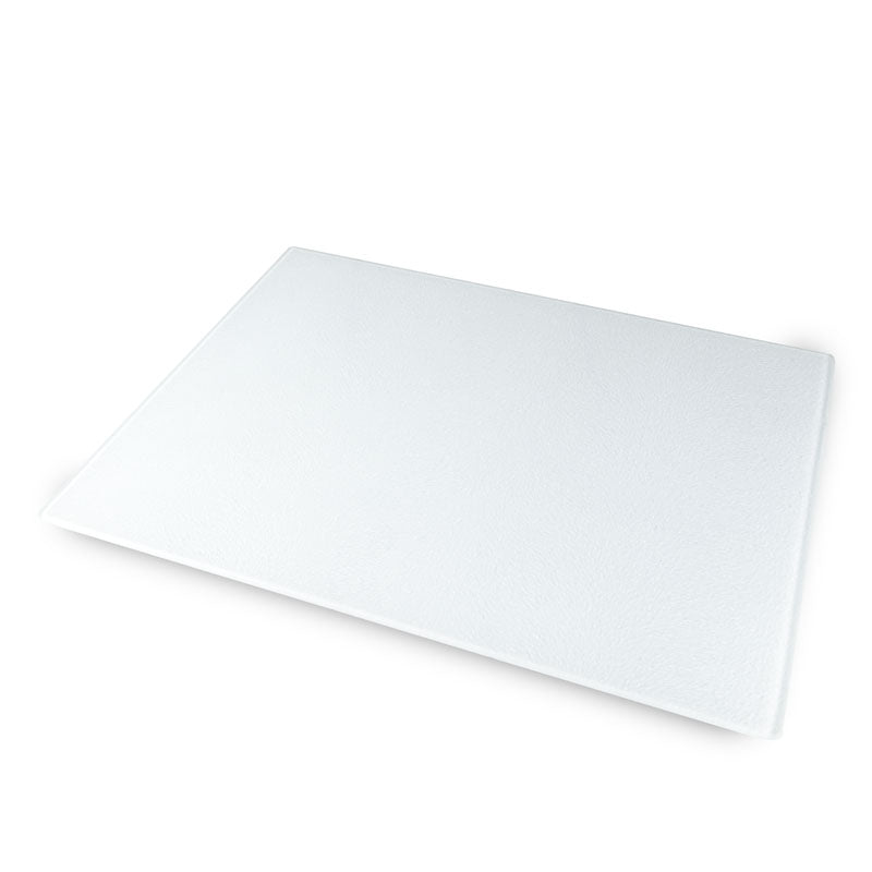 A4 Sublimation Chopping Board Textured