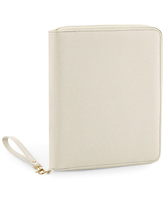 Boutique Travel/ Tech Organiser