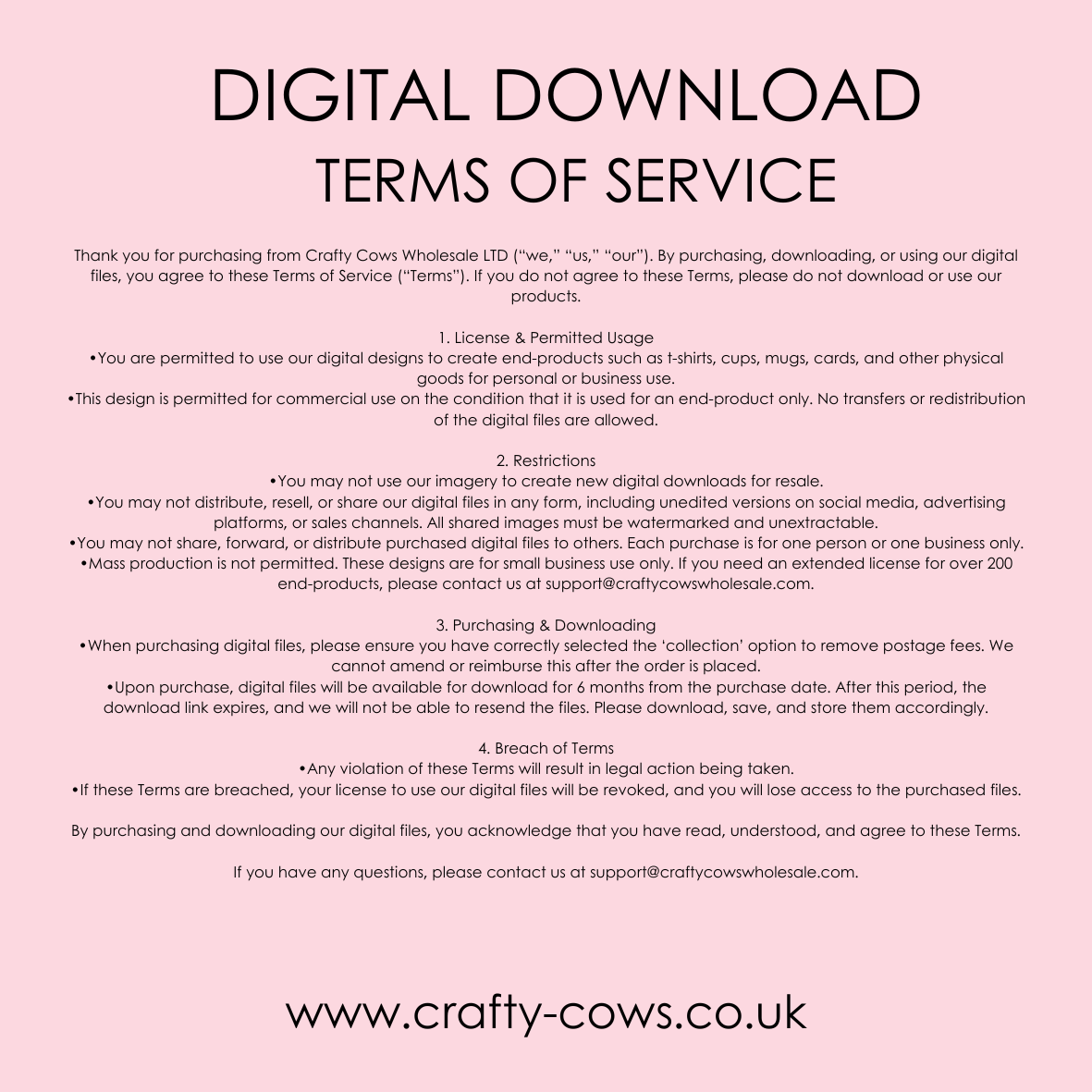 School Girls - Burgundy Digital Downloads