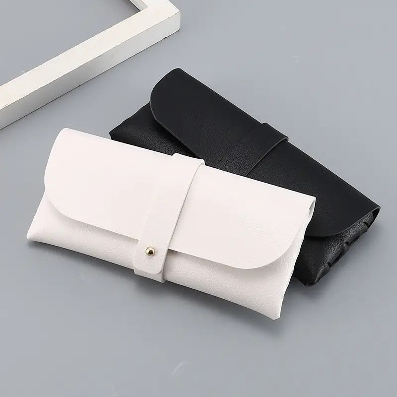 Glasses Case