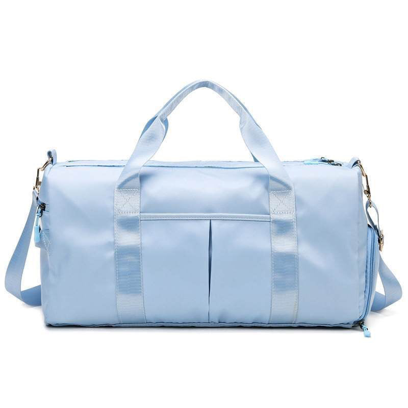 Weekend Bag