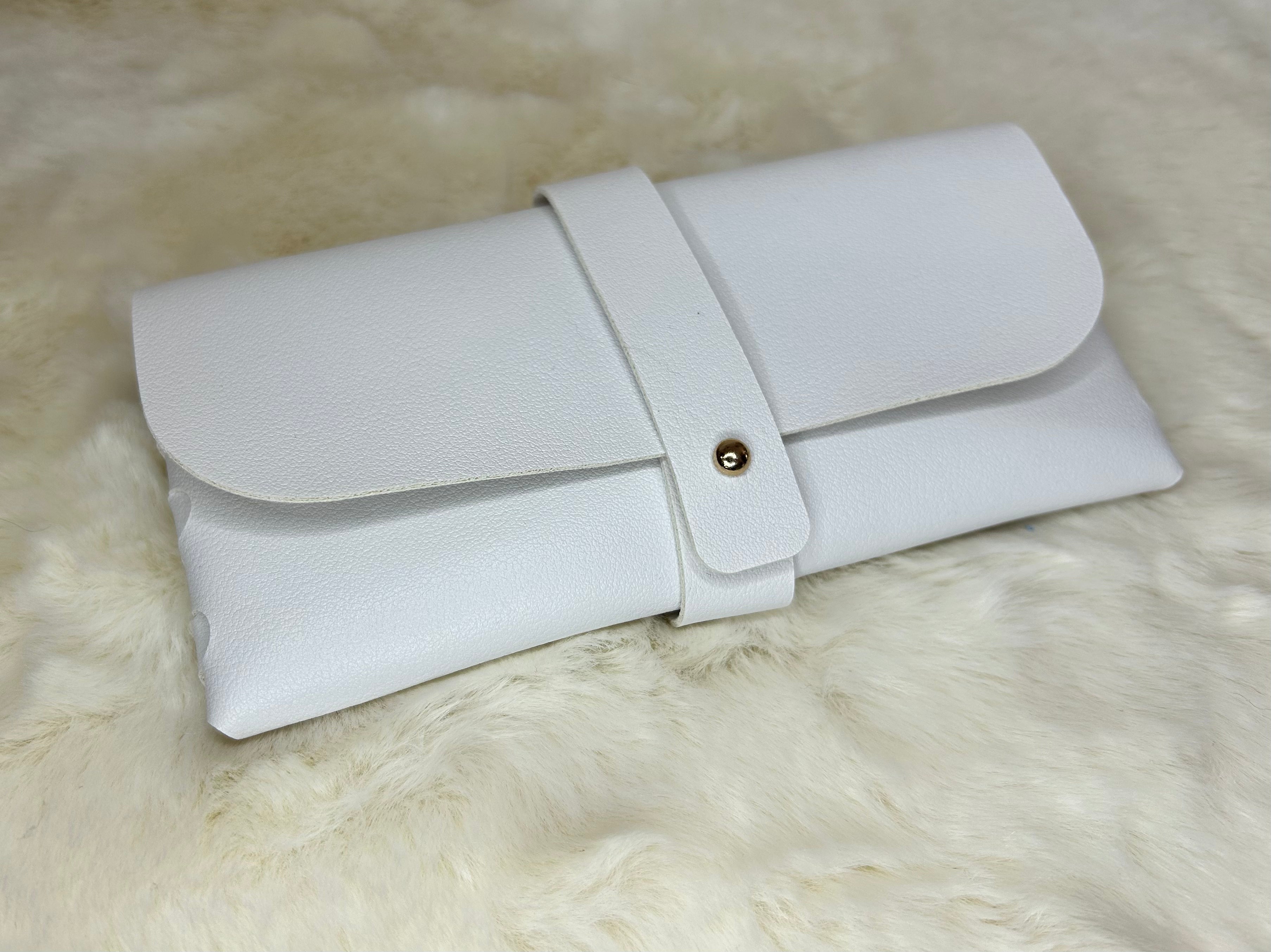 Glasses Case