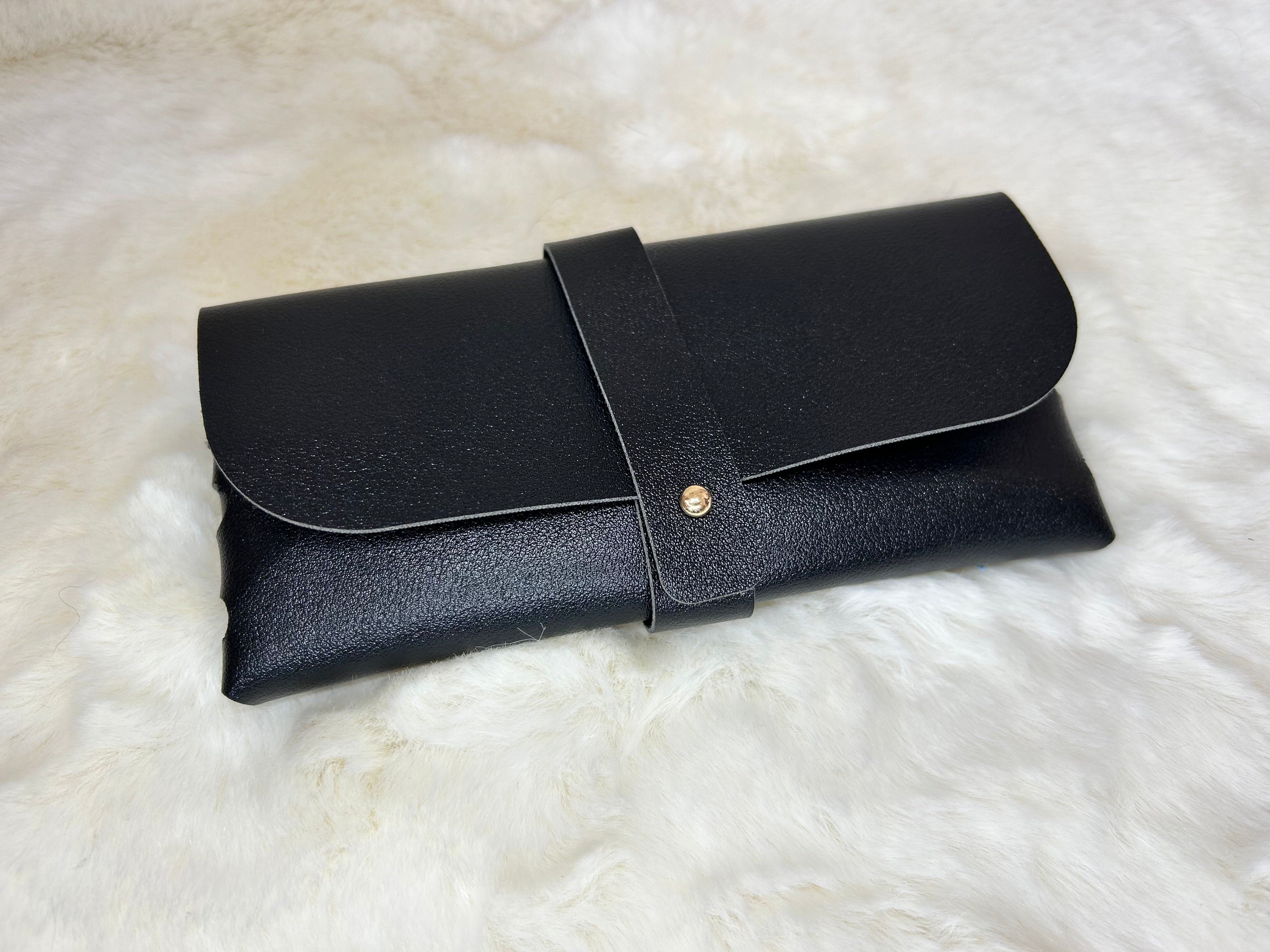 Glasses Case