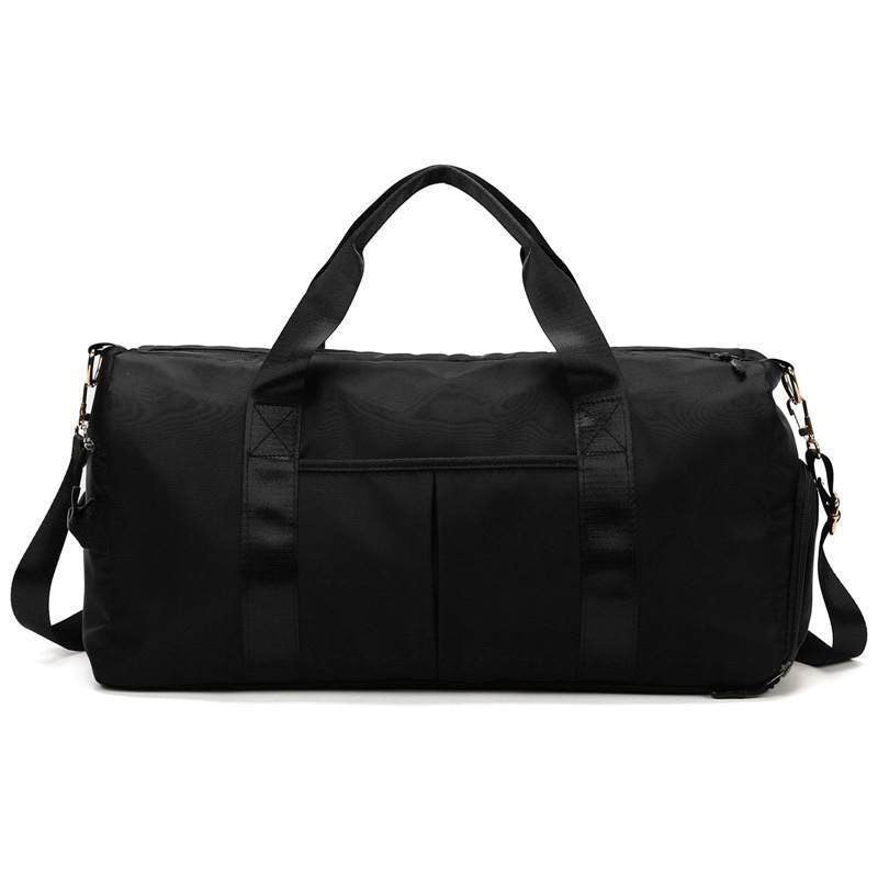 Weekend Bag