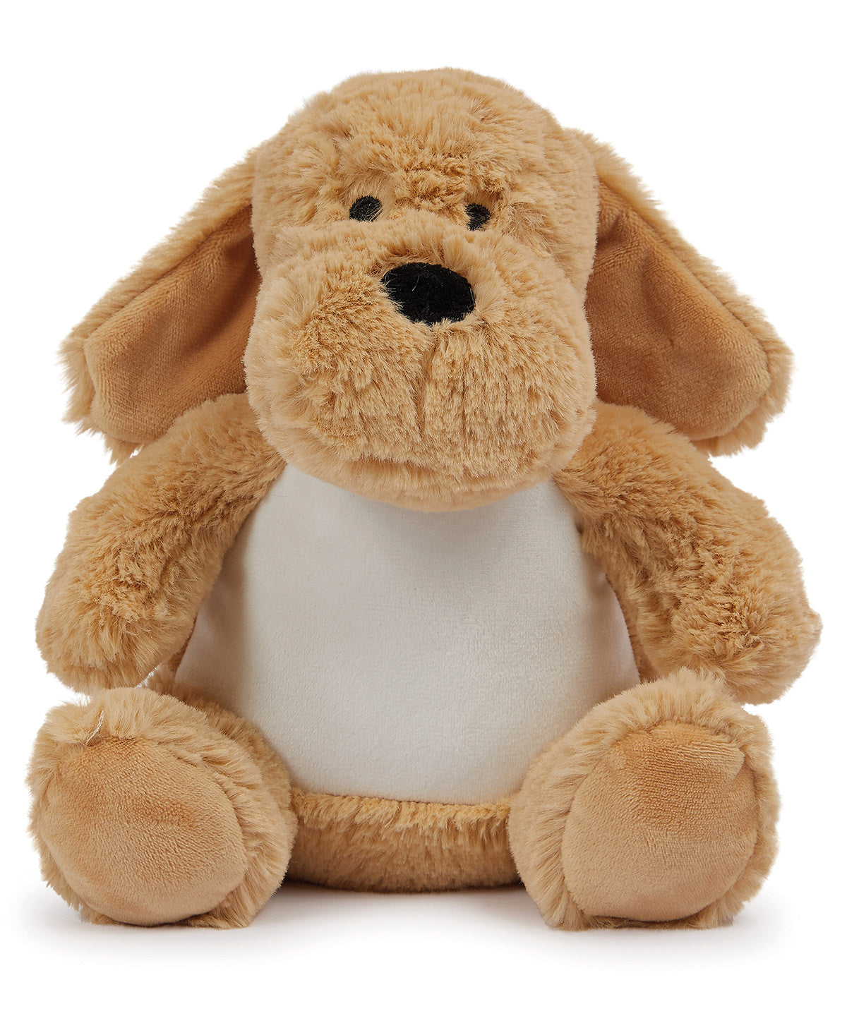 Mumbles Dog