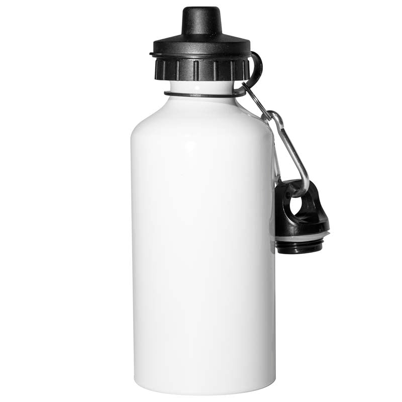 Sublimation Drinks Bottle