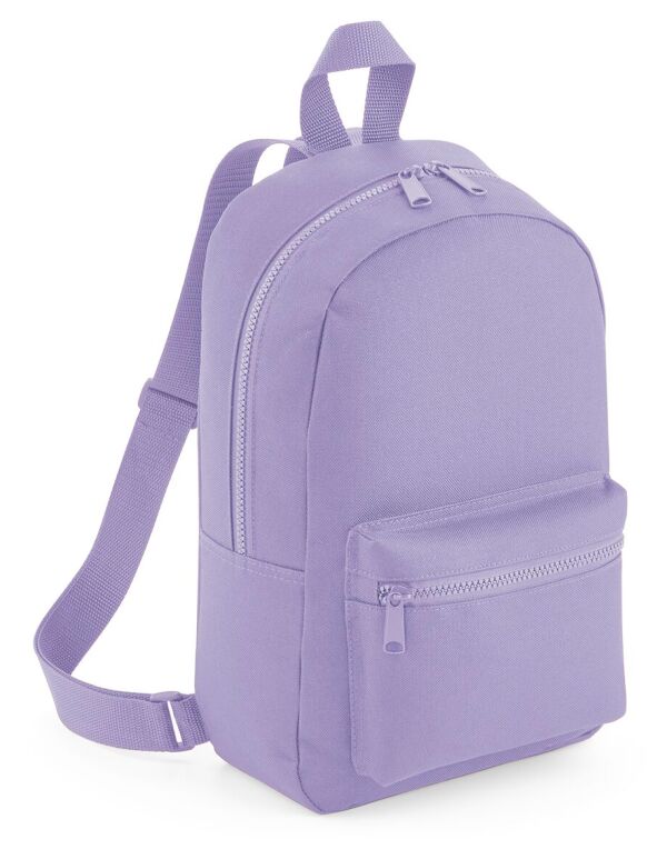 Mini Essentials Backpack 7L