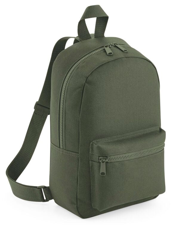 Mini Essentials Backpack 7L