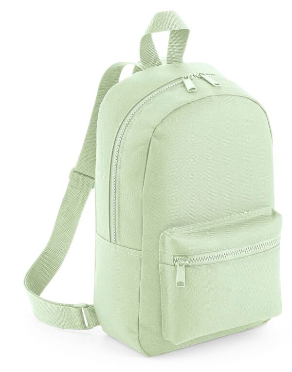 Mini Essentials Backpack 7L