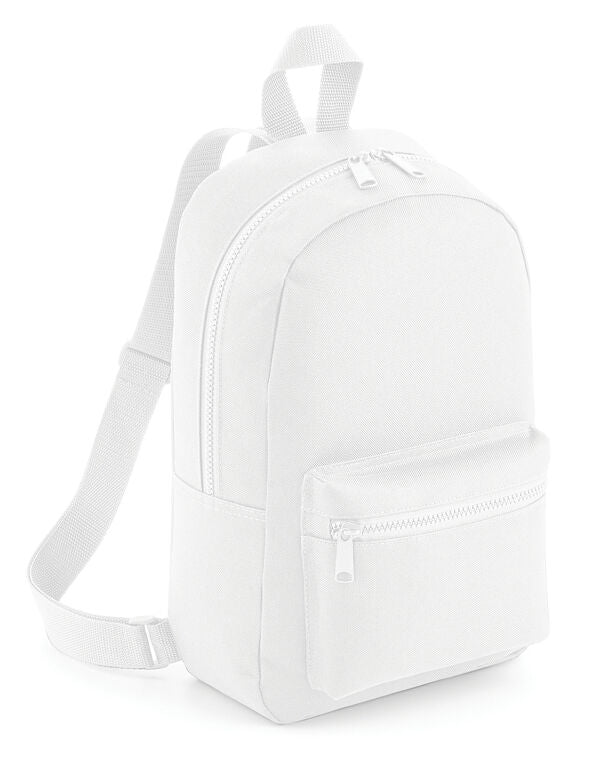 Mini Essentials Backpack 7L