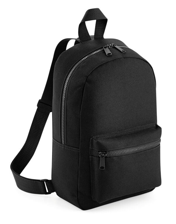 Mini Essentials Backpack 7L