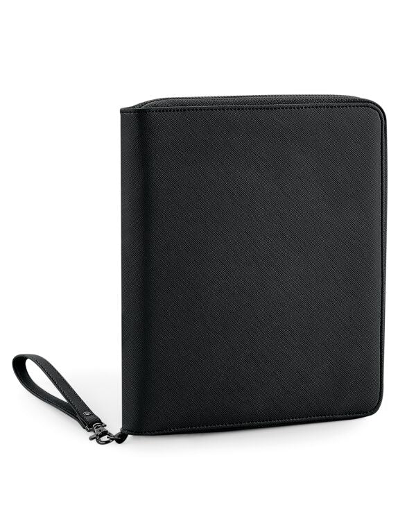 Boutique Travel/ Tech Organiser