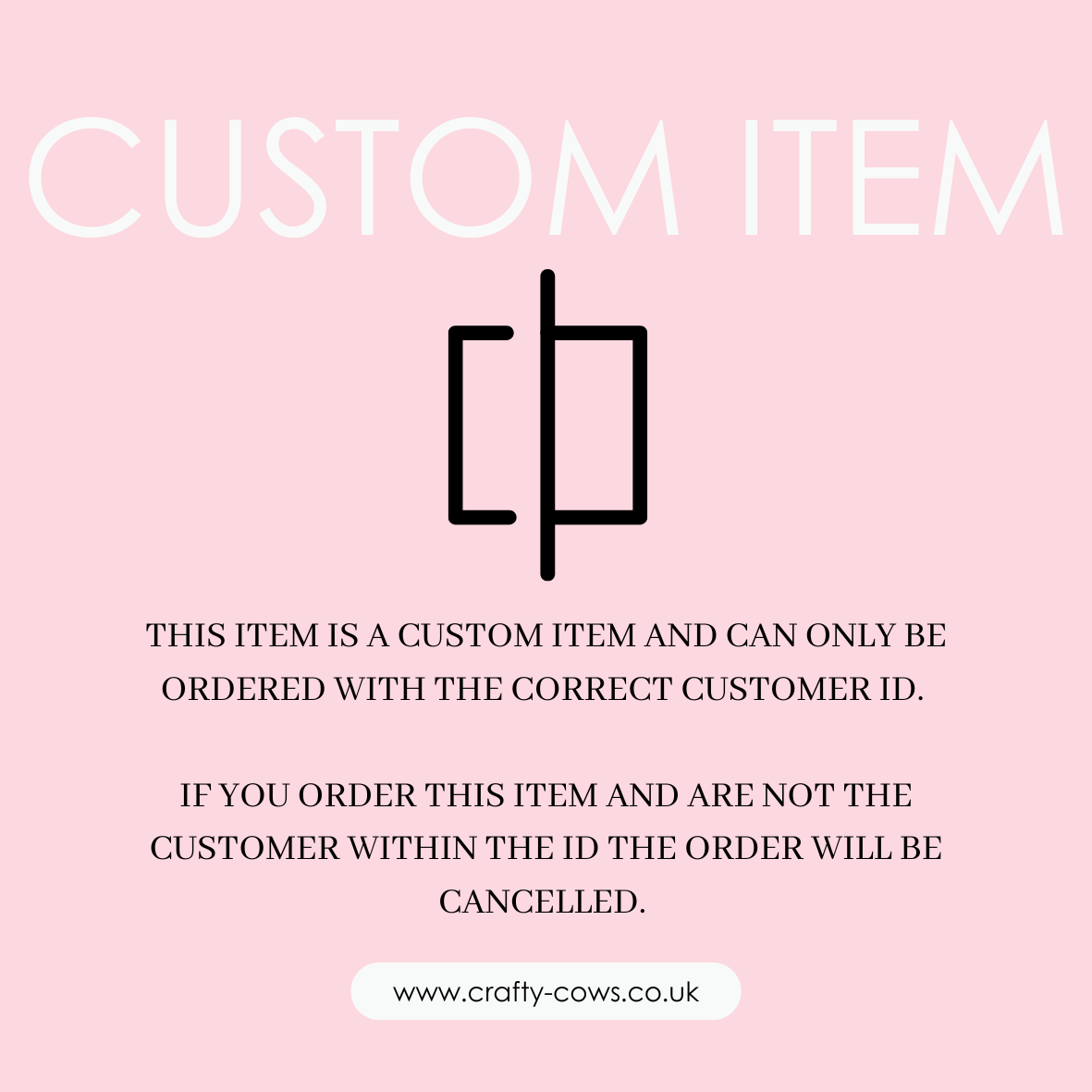 WISI_CocoCandles_Logo