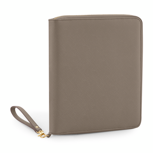 Boutique Travel/ Tech Organiser