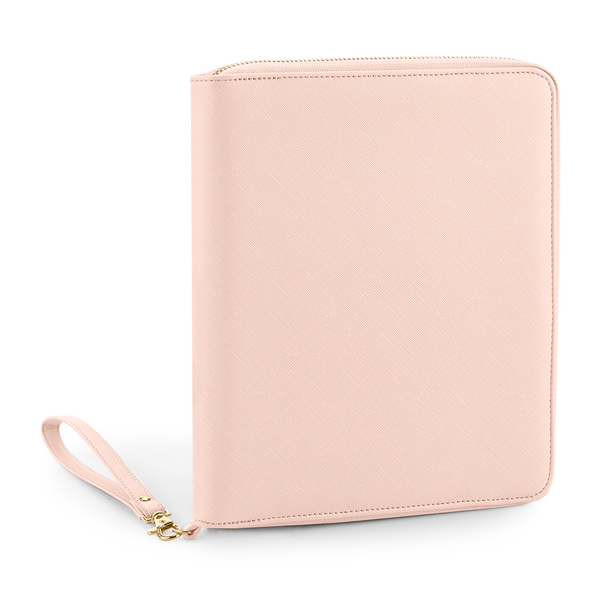 Boutique Travel/ Tech Organiser