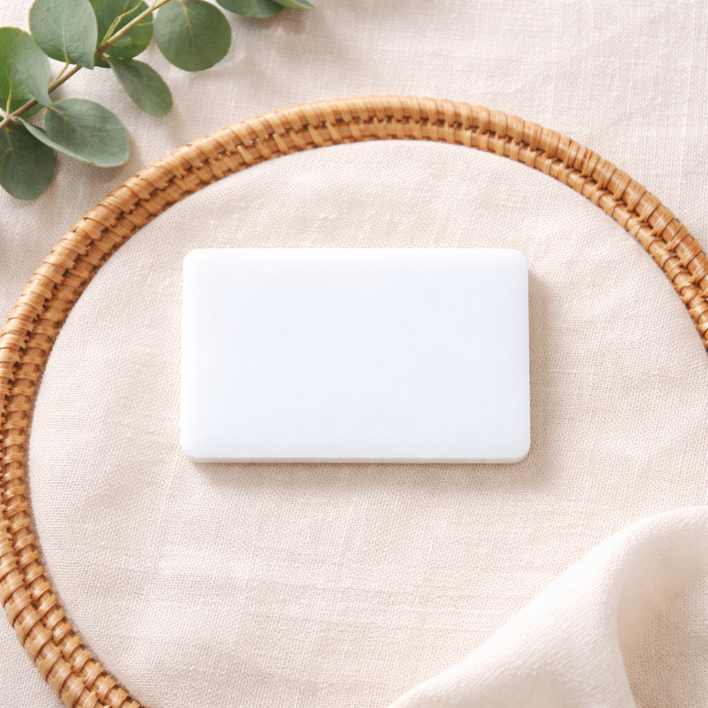 38mm Rounded Rectangle