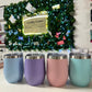Pastel Double Walled Tumbler