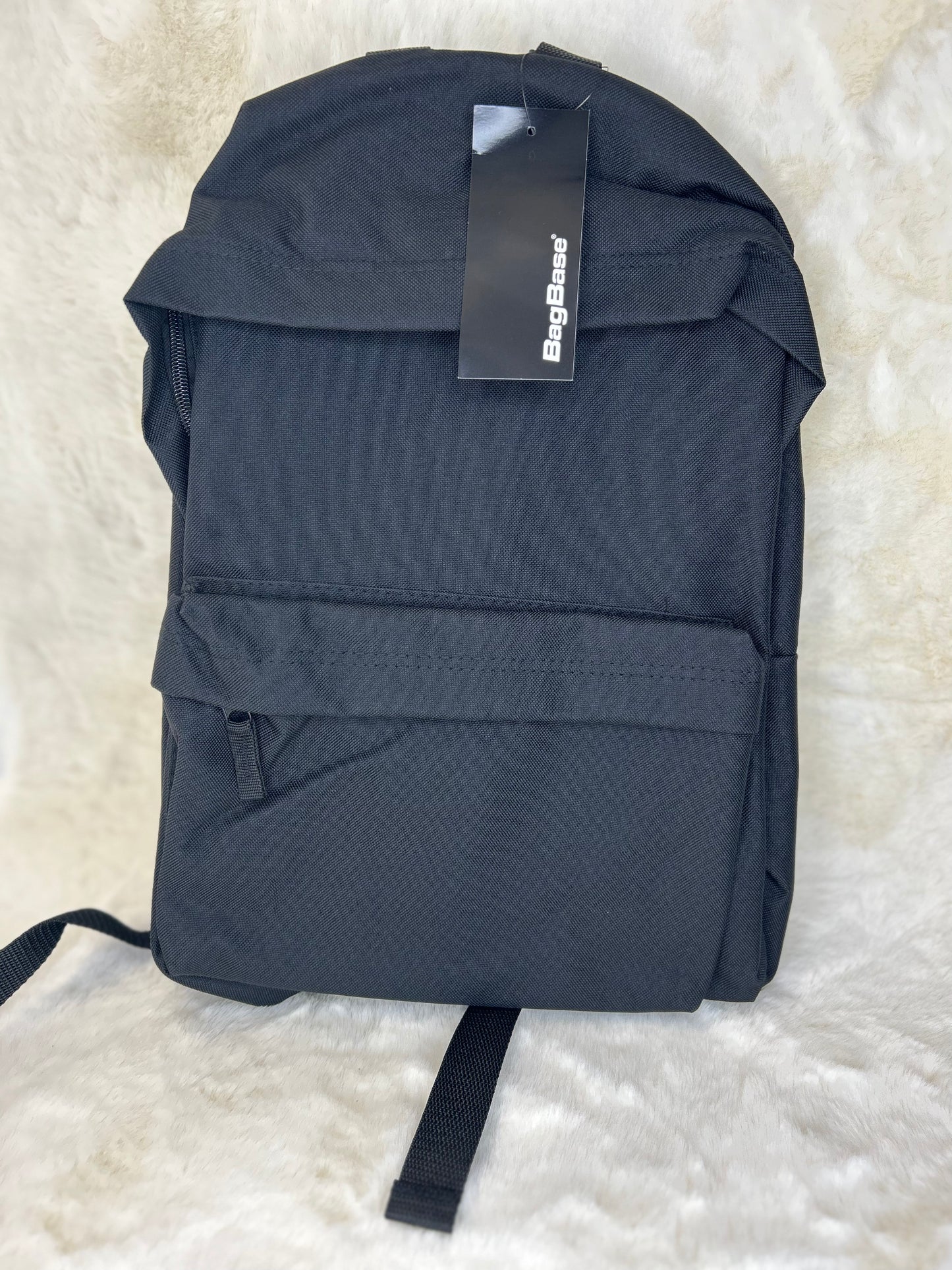 18L Backpack