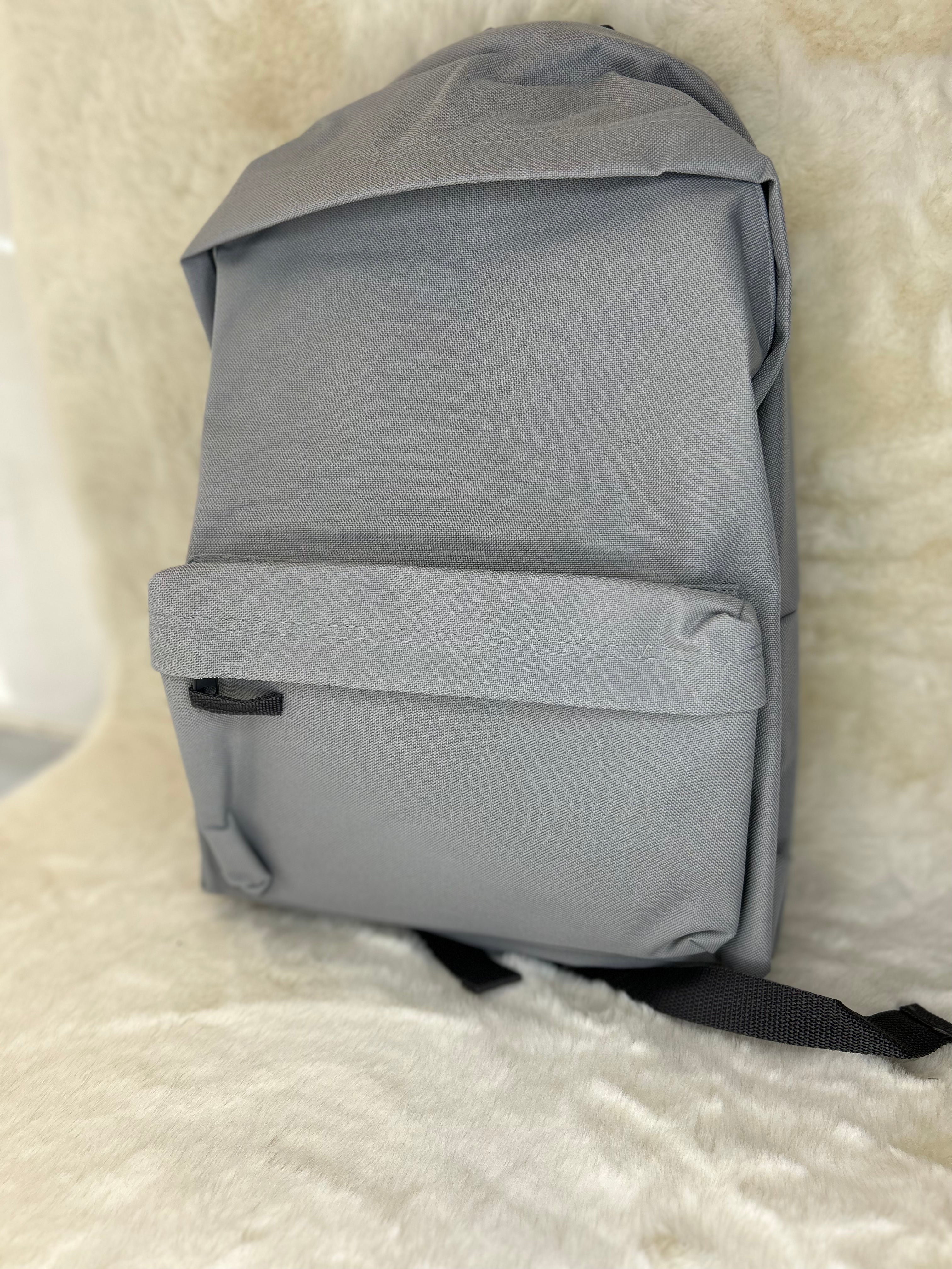 18L Backpack