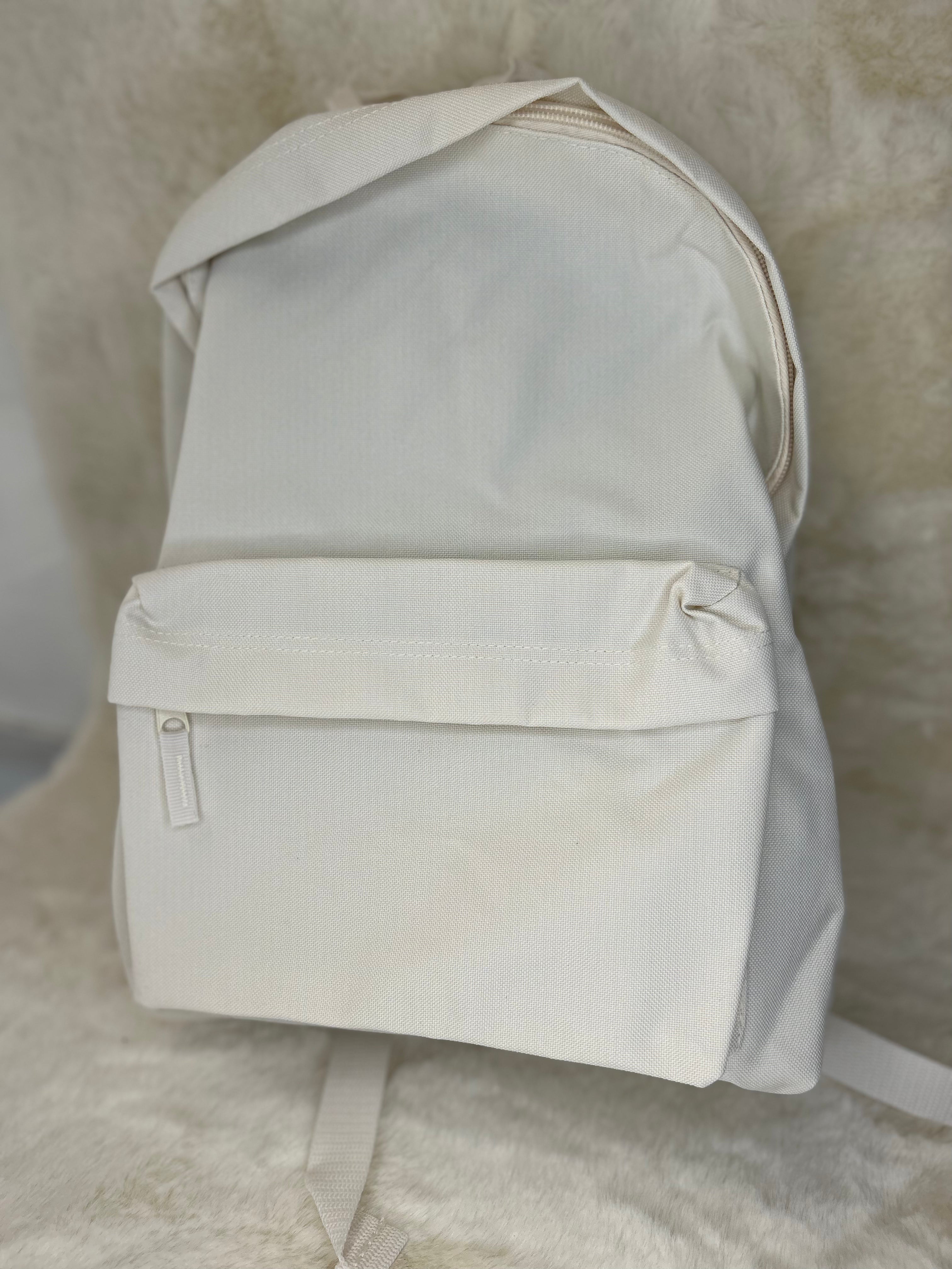 18L Backpack