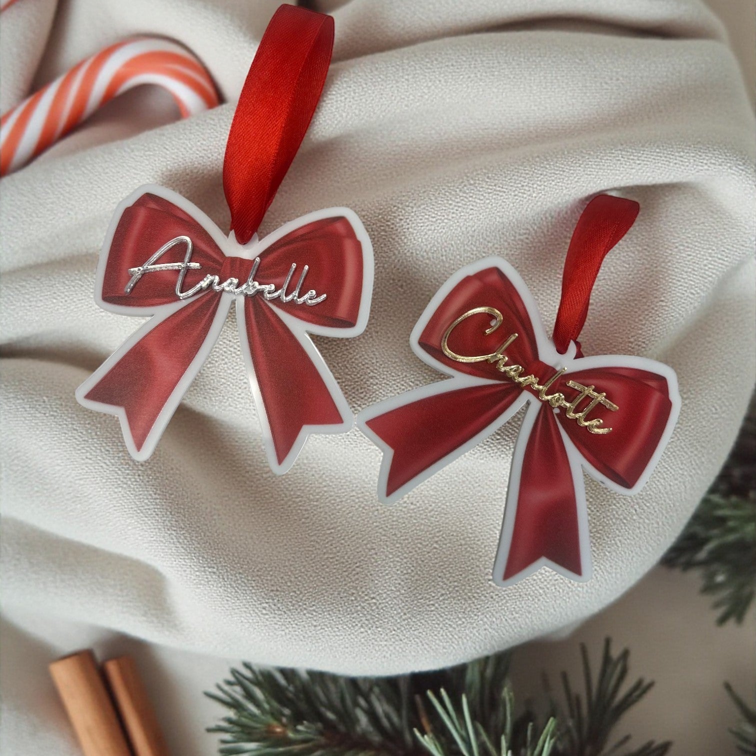 Acrylic Name For Acrylic Bow
