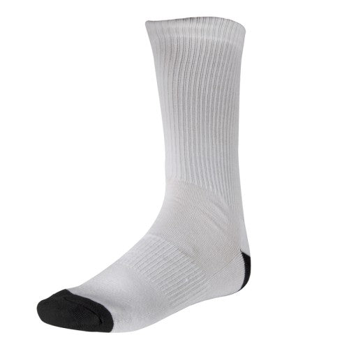 Sublimation Sports Socks