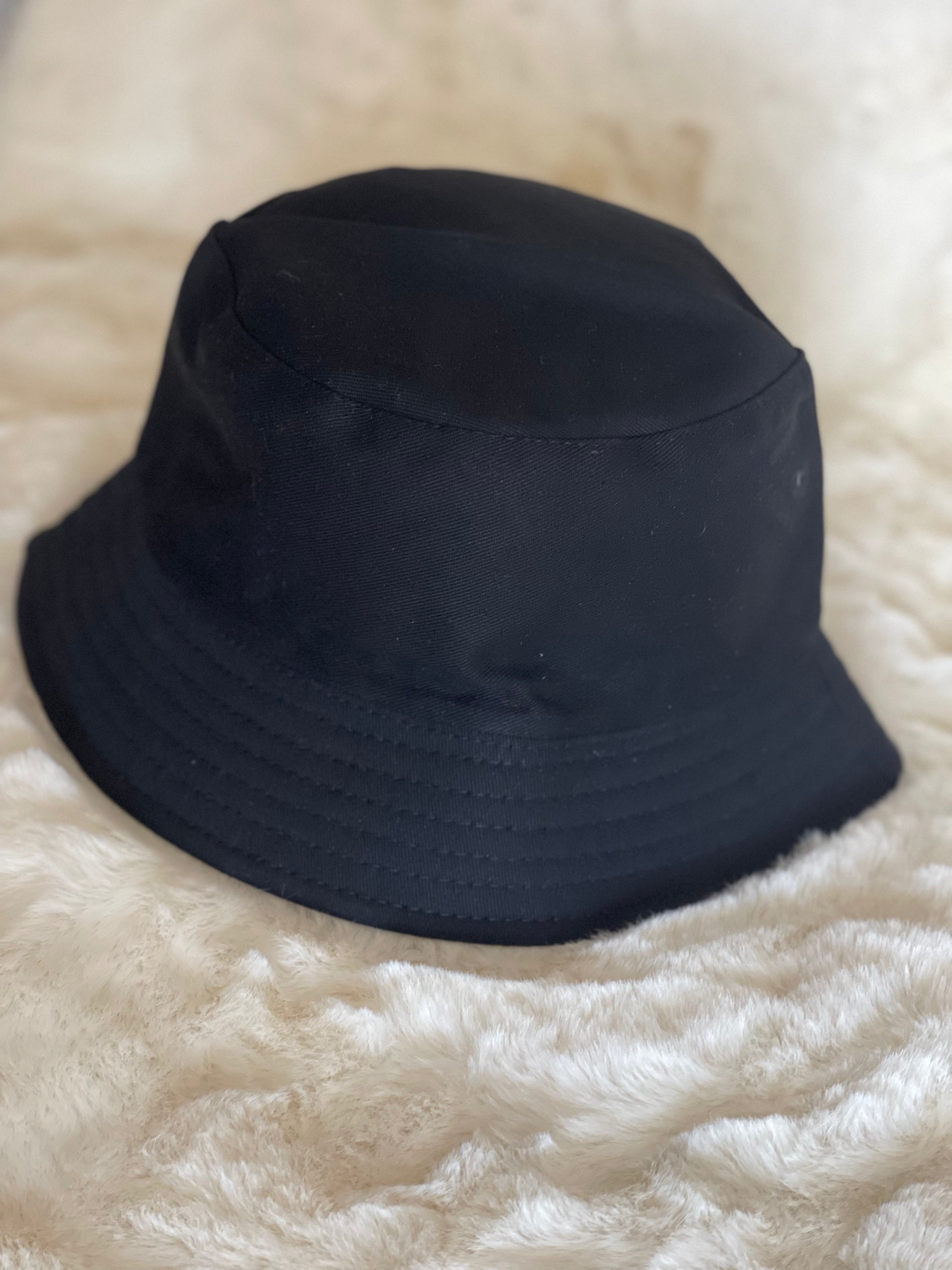 Kids Bucket Hat