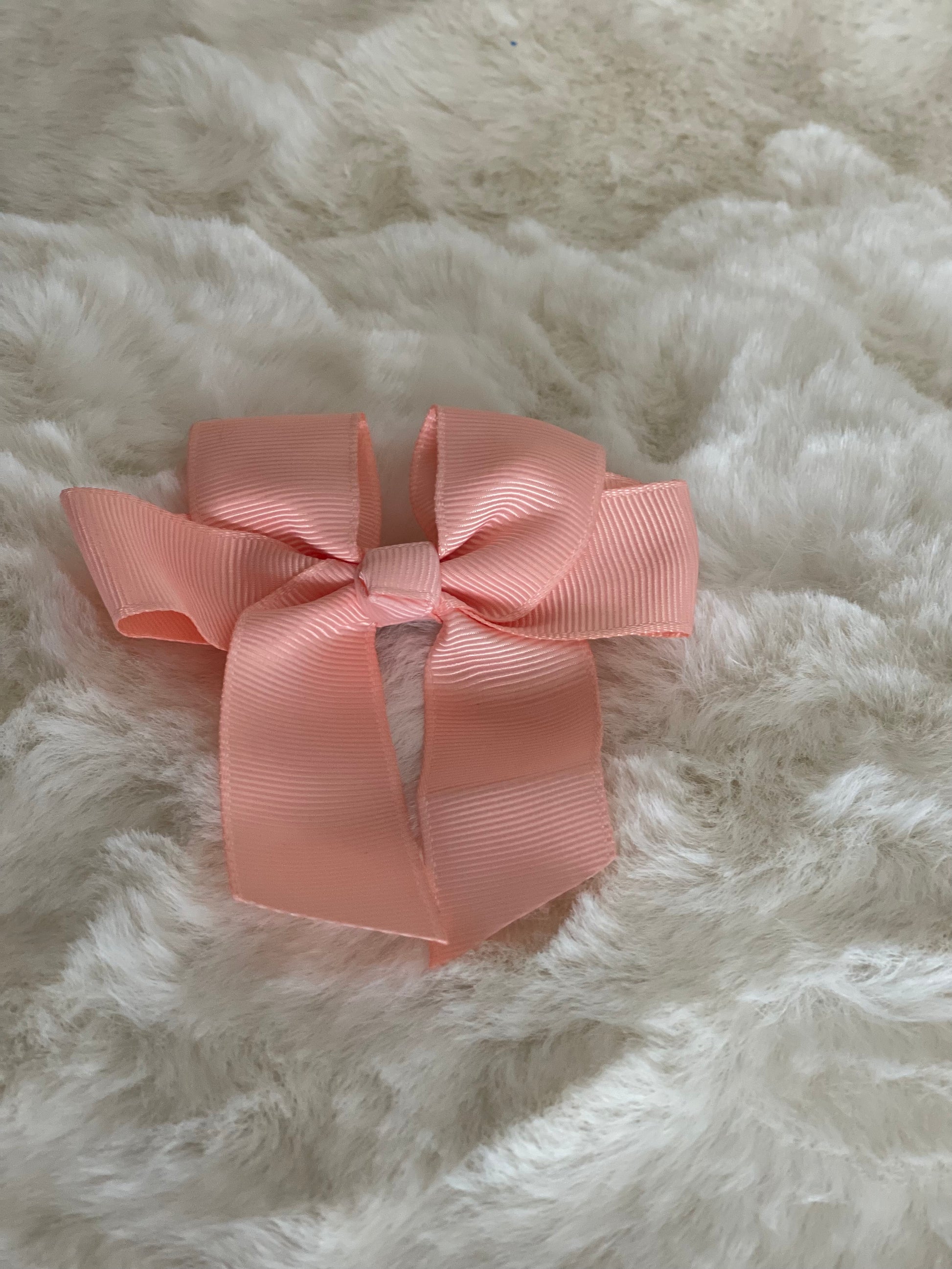 Cheap hair bows sale in bulk