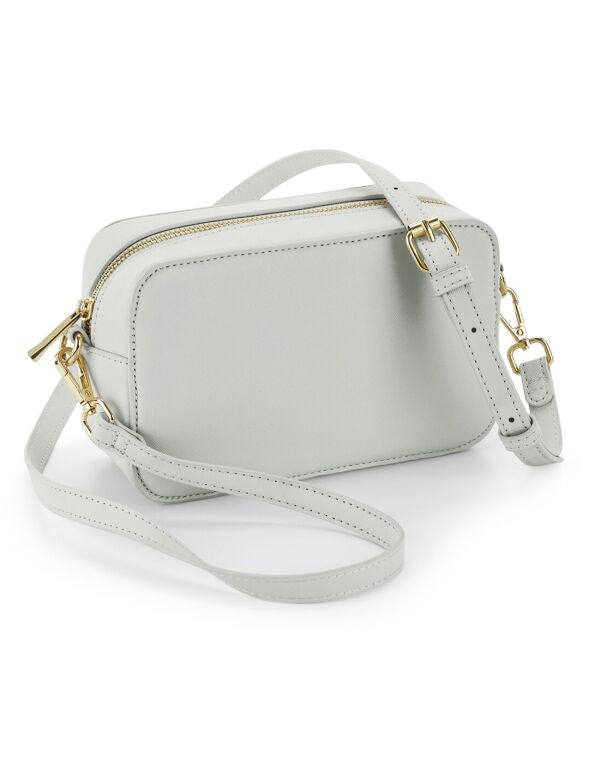 Boutique Cross Body Bag