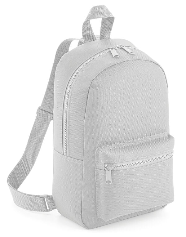 Mini Essentials Backpack 7L